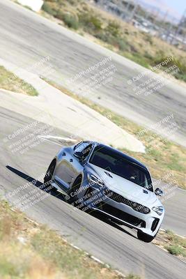 media/Oct-07-2023-Extreme Speed (Sat) [[96db232155]]/3-Purple/session 3 turn 3/